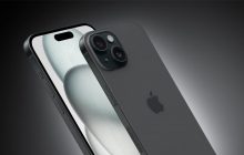 Эксперты выбрали лучший iPhone в 2025 году: он недорогой и универсальный