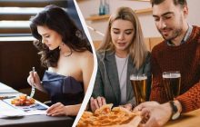 Українці розповіли, яку страву вони б у житті не їли, хоча всі обожнюють "це": варіанти здивували