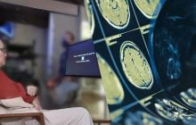Вчені зі США створили мозковий імплант, який буквально "читає" думки
