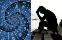 Що заважає кожному знаку Зодіаку здійснювати свої мрії та рухатися до цілей