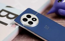 OnePlus "перекриє кисень" покупцям китайських версій своїх смартфонів