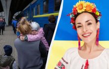 "У вас нет своего города, вы гости": переселенцы рассказали, как их встречают местные жители