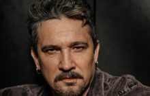 Зірка серіалу "Жіночий лікар" розповів про роботу з росіянами: "Поводилися як царі та боги"