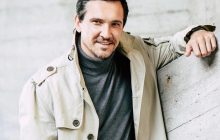 Відомий український актор чесно відповів, чи спілкується з родичами з РФ