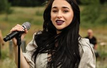 Обошел "Півонїї" Анны Тринчер: какой клип стал лидером YouTube Charts в Украине