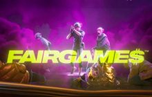 Схоже, Sony скасувала один зі своїх ексклюзивів, який мав стати спадкоємцем Concord