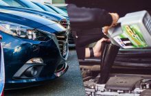 Як зробити так, щоб автомобіль проїхав понад 400 000 кілометрів: експерт дав цінні поради