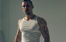 Тарас Цимбалюк зізнався, що втратив свою фізичну форму: який вигляд тепер має тіло актора