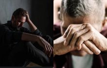 Помилка №1 чоловіків 40+ на побаченнях: які звички "вбивають" шанс на кохання