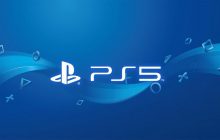 Sony Playstation остаточно вийшла з ринку Росії