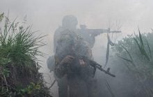 Россияне зашли на Днепропетровщину: в ВСУ рассказали, что там происходит