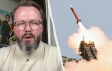 Patriot стали гірше перехоплювати "Іскандери", але є спосіб виправити ситуацію, - експерт