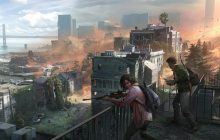 Розробники скасованої онлайн-гри за The Last of Us заснували власну студію