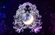 Новолуние в Деве: астролог предупредила, от каких знаков Зодиака отвернется фортуна