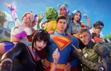 Відданий фанат Fortnite зібрав величезний список багів у грі та передав його розробникам