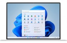 Останнє оновлення Windows 11 ламає SSD і жорсткі диски, - соцмережі