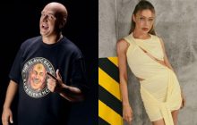 Шлюб із Каменських не зупинив: Потап збив з пантелику раптовим зізнанням про Тіну Кароль