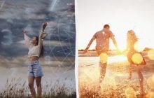 Людям, народженим у ці 4 дні, пощастить у подальшому житті