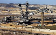 Могут стать конкурентами Китая: в США нашли огромное месторождение ценного металла