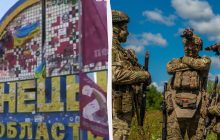 Обмін територіями: в BBC розповіли, що означатиме для України передача Донбасу Росії