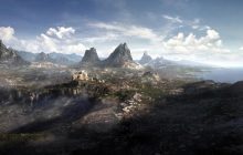 Сценарист Dragon Age: The Veilguard і Mass Effect тепер працює над квестами TES 6