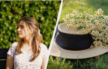 Потрібно помолитися за військових і з'їсти мед: усі звичаї свята 19 серпня 2025