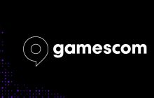 Організатори Gamescom 2025 показали "хайп-трейлер" з іграми, які з'являться на виставці
