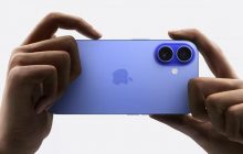 iPhone 18 не буде: Apple передумала і замість нього випустить дещо цікавіше