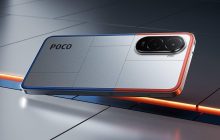 Xiaomi випустила новий бюджетник з потужною батареєю та унікальним дизайном (фото)