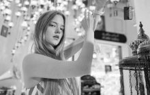 "Перебувала в депресії": друг блогерки-мільйонниці Нати Лайм розповів про її стан перед смертю