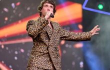 "Верніть гроші": популярний український співак заявив про пограбування