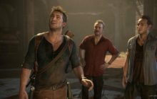 Розробники Days Gone працювали над новою частиною Uncharted, але гру скасували, - чутки