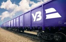 Підвищення вантажних тарифів Укрзалізниці - це дорога у глухий кут для економіки, - УМП