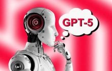 OpenAI визнала проблеми з ChatGPT-5 і зробила його "теплішим та дружнішим"