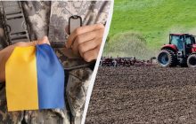 УБД могут получить землю совершенно бесплатно: вот куда надо обратиться