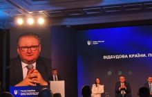 В Украине жестко высказались относительно идеи отдельного вступления в ЕС для Молдовы