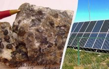 Революційне відкриття зробить сонячні панелі довговічними та більш ефективними