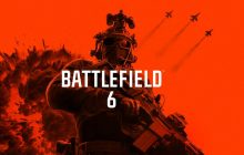 EA збирається випускати нові частини Battlefield щороку, - інсайдер