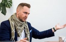 Давление на активистов и неуважение к ВСУ: "судью Майдана" Жернакова обвинили в монополизации Общественного совета доброчесности, - медиа