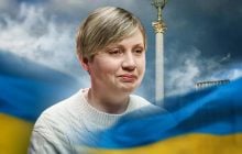 День Независимости в Киеве: эксперт рассказала о погоде на праздник