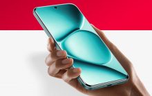 Дизайн та особливості Xiaomi Redmi Note 15 розкрито офіційно – анонс уже днями