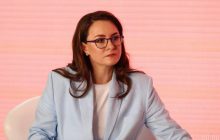 Україна отримала понад €4 мільярди від Європейського Союзу