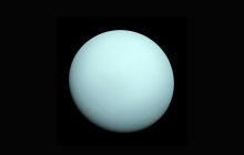 Уран оказался горячее, чем считалось ранее: ученые объяснили, о чем это говорит