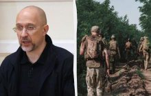 Шмигаль розповів, що буде з українською армією після війни