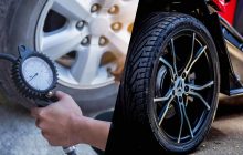 Ці знання можуть врятувати життя водія: головний сигнал, що час міняти колеса