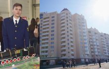 В Україні ростуть ціни на оренду квартир: де студентам дешевше  знімати житло