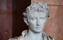 Вопрос на самом деле сложнее, чем кажется: какой римский император правил дольше всех