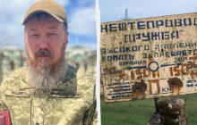 "Дружба" на паузе: украинские БПЛА полностью остановили нефтепровод, - "Мадяр"