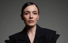 Популярна українська співачка відповіла на чутки про другу вагітність