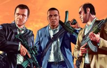 Блогер перевірив, наскільки логічно розставлені дорожні знаки в GTA 5